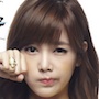 Park So-Yeon