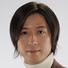 Loveshuffle-Shosuke Tanihara.jpg