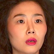 Low Life-Joo Bo-Bi1.jpg