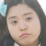 Makgeolli Girls-Kim Min-Young.jpg