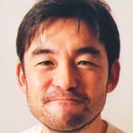 Mango and the Red Wheelchair-11-Takashi Nishina.jpg