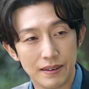 Mary Kills People-Kang Ki-Young1.jpg