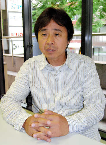 Masahiro Kunimoto-p1.jpg