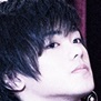 Messiah Gaiden-Polar Night-Ryoki Nagae.jpg