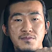 Oh Moon-Kang