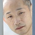 Mrs. Noisy-Taichi Miyazaki.jpg