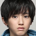 My Son (Japanese Drama)-Shunsuke Michieda.jpg