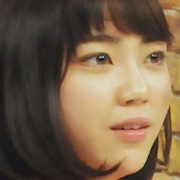 NY Maxman-Kasumi Yamaya.jpg