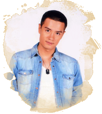 New Beginnings-Zhang Zhenhuan.gif
