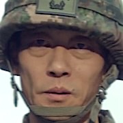 Jang Eui-Don