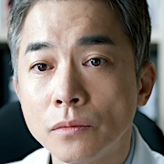 Number One-Kim Young-Min1.jpg