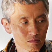 Our 30 Minutes-Yutaka Matsushige.jpg