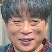 Our Unwritten Seoul-Kim Moon-Ho.jpg