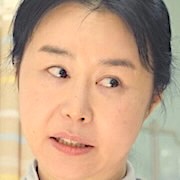 Lee Hyun-Seo
