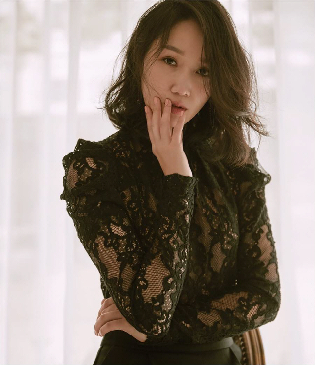 Park Bo-Kyung-actress-p01.jpg