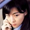 Phone-Ha Ji-Won.jpg