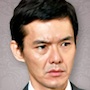 Platinum Town-Atsuro Watabe.jpg