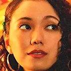 Pray Speak What Has Happened-Fumi Nikaido.jpg