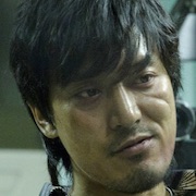 RV-Resurrected Victim-Kim Min-Jun.jpg