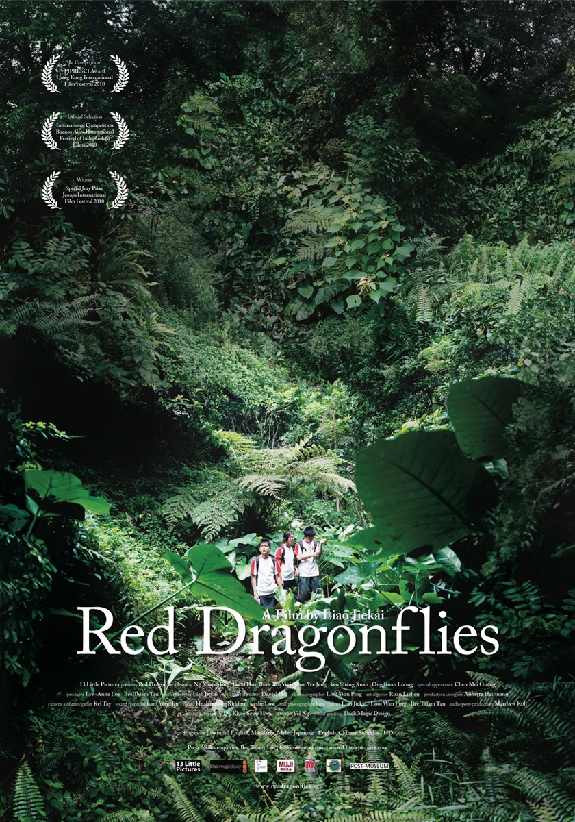 Red Dragonflies Poster.jpg