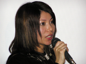 Reiko Saito-p1.jpg
