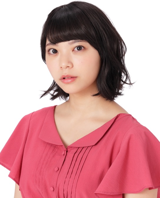 Reira Hoshi-P1.jpg