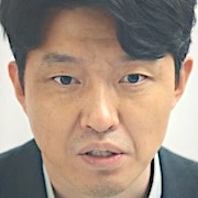 Resident Playbook-Kim Da-Hwin.jpg
