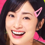Sakamoto Days-Aya Ueto.jpg