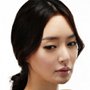 Scarlet Letter (Korean Drama)-Kim Yeon-Ju (1980).jpg