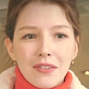 Seoul Busters-Ko Mi-Ho.jpg