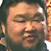 Lee Jung-Soo