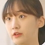 Kim Ji-A