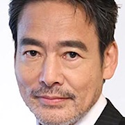 Shumaku no Rondo-Hiroaki Murakami.jpg