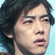 Kaito Yoshimura
