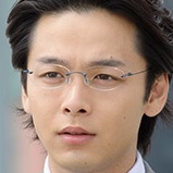 Someday on the Ahiru Bus-Tomoya Nakamura.jpg