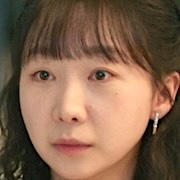 File:Spooky in Love-Kim Si-Hyeon1.jpeg