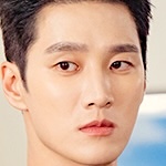 Spring Fever-Ahn Bo-Hyun.jpg
