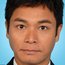 TTP-Roger Kwok.jpg