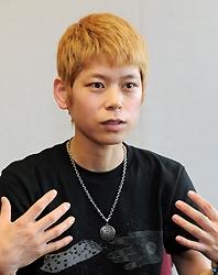 Takako Tate-p1.jpg