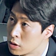 Ha Nam-Woo