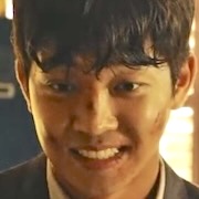 Park Min-Soo
