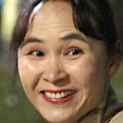 File:The Apartment Job-Jung Soo-Jin.jpg