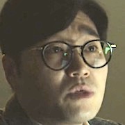 Hwang Yun-Seon