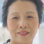 Jung Eun-Ran
