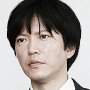 The Flying Tire-Seiichi Tanabe.jpg
