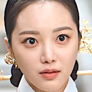 Han So-Eun