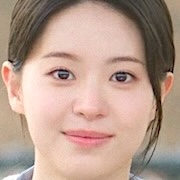 File:The Legend of Kitchen Soldier-Jeon So-Young01.jpg