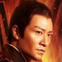 The Lost Bladesman-Zonghan Li.jpg
