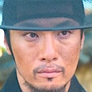 Kim Dong-Won