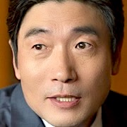 The Scarecrow-Park Won-Sang.jpeg